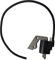 Realman 21171-2112 21171-2167 Zündspule Modul für John Deere FA210 FA210D FA210R FA310A Rasenmäher Motoren