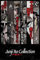 Pyramid Poster Junji Ito Faces of Horror 61x91,5cm