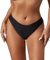 Elityzen Maillot de Bain menstruel Femme | Culotte menstruelle | Maillot menstruelle Ideal Adolescente | Maillot de Bain menstruelle Piscine | Maillot menstruel 1 pièce (L)