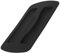 Milisten Bread Toaster Cover Cover Grill Oven Appliance Protector Decorative Cover Cooking Utensils Baked lays Breakfast Kitchen Cover Kitchen Device Cover Supplies Electrical Appliance
