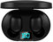 ANNILA Wireless Earbuds - Bluetooth 5.1 Headphones with Type-C for Sports, Sweatproof & Secure Fit - Perfect for Men and Women…
