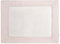 Baby's Only - Laufgittereinlage Happiness - Alt Rosa/Ecru - 75x95 cm