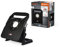 LEDVANCE Arbeitsleuchte mit schwenkbarem Kopf, batteriebetrieben, Power for all Alliance Akku kompatibel, 40 W, 4500 lm, 6500 K, 840 kaltes Tageslicht, 3-stufig dimmbar, schwarzes Aluminium, IP54