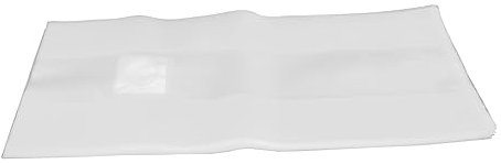 UKCOCO 20stücke Pilzzuchtbeutel Aus Atmungsaktive Anzuchtbeutel Für Essbare Pilze Langlebig Und Reißfest Für Shiitake Und Pfifferlinge