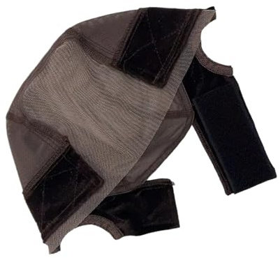 Wig Grip Cap Atmungsaktiver Kopfschmuck