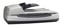 HP Scanjet 8270 Document Flatbed Scanner