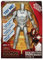 Repulsor-Power Iron Man Mark II by Marvel
