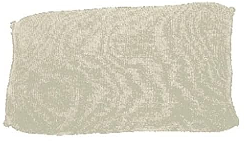 Popolini Bourett Seideneinlage, 24 cm x 14 cm