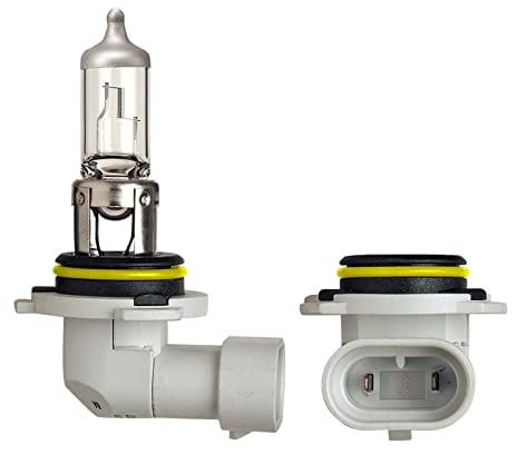 NARVA HB4 12V 51W Halogen Scheinwerferlampe