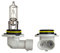 NARVA HB4 12V 51W Halogen Scheinwerferlampe