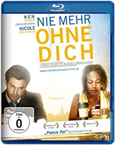 Alive - Vertrieb und Marketing/DVD