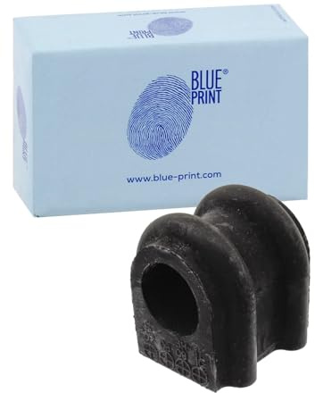 Blue Print ADG080217 Anti Roll Bar Bush