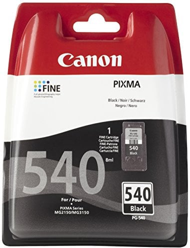 Canon
