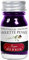 Jacques Herbin 11578T - Encre d'écriture et de dessin - Stylo-plumes et stylos roller - Larme de cassis - 10 ml - Fabriqué en France