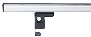 CAM 1162 Dachträgerstange, 160 cm