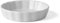 Holst Porzellan to 1194 Lot de 6 moules à Quiche et Tarte Ronds 8 cm Blanc 8 x 8 x 1,7 cm 0,05 l