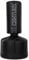 Century Original Wavemaster, Box-Sack-Dummy freistehend, Kampf-Sport-Training, MMA, Karate, Kick-Boxen, Kung-Fu, Muay-Thai, Jiu-Jitsu, Tae-Kwon-Do, Tang-Soo-Do, Jeet-Kune-Do, Krav-Maga, Höhe 119-172cm