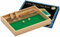 Philos 3120 - Shut The Box 12er, Würfelspiel, Klappenspiel