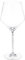 Schott Zwiesel Tritan Crystal Glass Pure Stemware Collection Beaujolais, 15.7-Ounce, Set of 6