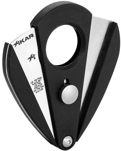 Xikar 200WH