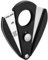 Xikar 200WH