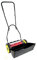 Wolf Garten WPCM - Tosaerba manuale a cilindro, 30 cm