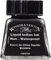 Drawing Inks Bottles 14ml & 30ml - Assorted Colours 14ml Liquid Indian Ink