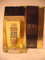 Creation Lamis 27333122 GOLDEN WAVE Herren Parfüm 100 ml