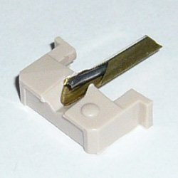 Lápiz capacitivo para aguja Shure M70 B, N70B, ME70B, M72B, T40-2 PREMIER S