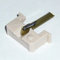 Lápiz capacitivo para aguja Shure M70 B, N70B, ME70B, M72B, T40-2 PREMIER S