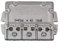 DERIV. 5...2400MHz EasyF 4D 16dB A