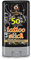 Australian Gold Tattoo Stick Spf50+ Protector Solar De Tatuajes - 15 Ml (agspf60ts), Negro, 14 Gramo