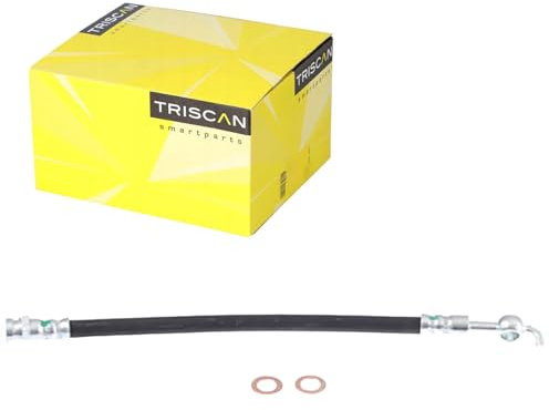 Triscan 8150 50223 Brake Hose