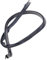 Whirlpool – Dichtung deflecteur Air höhere Saugkraft. – 481246688784