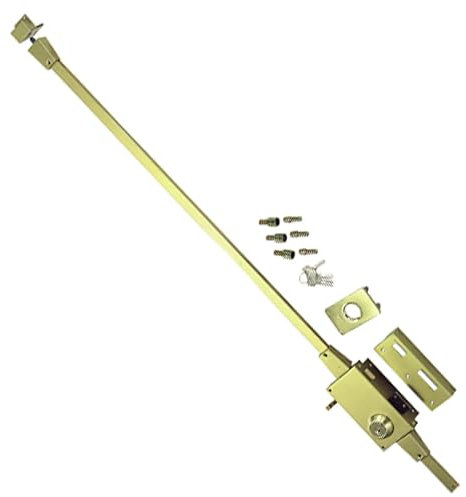 TESA 3010275 Cerradura Tesa Seguridad TS30 /t1/IAE Izquierda