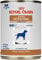 Royal Canin Veterinary Gastro Low Fat Wet Dog Food 410G X 12 by royal canin by royal canin