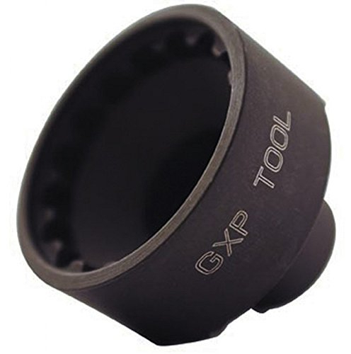 Sram Innenlager-Werkzeug GXP/Howitzer 11.6400.006.000 Fahrrad