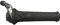 Sram Eagle Schalthebel, schwarz, 10 x 5 x 5 cm