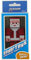 EnderToys Weihnachtsmann Action Figur