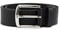 Diesel_LOGO B-LINE_APPAREL_BELT_Schwarz_90