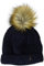 Schöffel Damen Tenies 1 Mütze, Night Blue, One Size