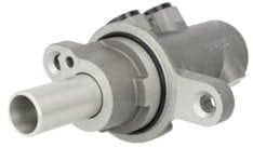 DELPHI Cilindro maestro del freno LM80461