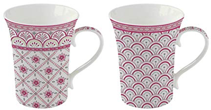 Easy Life 1951MOPI Tasse