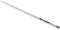 Daiwa Meerforellenrute - Ballistic X Seatrout 3,10m 10-40g