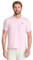 IZOD Herren Advantage Performance Poloshirt, kurzärmelig Polohemd, Märchen, XL