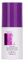 Fanola No yellow Care Shield Mist Scented Protective Spray, 100 ml