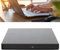 Yosoo Health Gear External Hard Drive, Optical Drive Enclosure Ultra Slim Portable External Hard Drive Computer Laptop Storage Kit Compact High Speed VCD DVD CD External Drive for Laptop PC