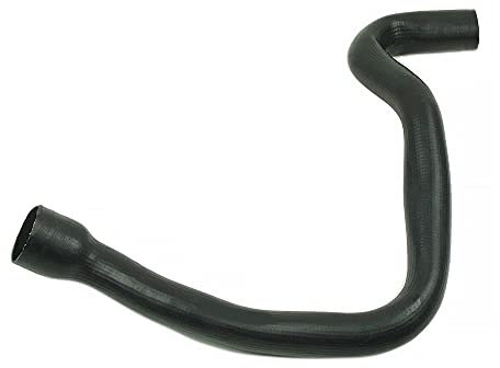 Manguito Intercool compatible con tubo de aire Renault Megane I Scenic I 1.9 DCI 8200141188