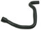 Manguito Intercool compatible con tubo de aire Renault Megane I Scenic I 1.9 DCI 8200141188