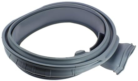 Guarnizione hublot DC64-03235B per lavatrice SAMSUNG
